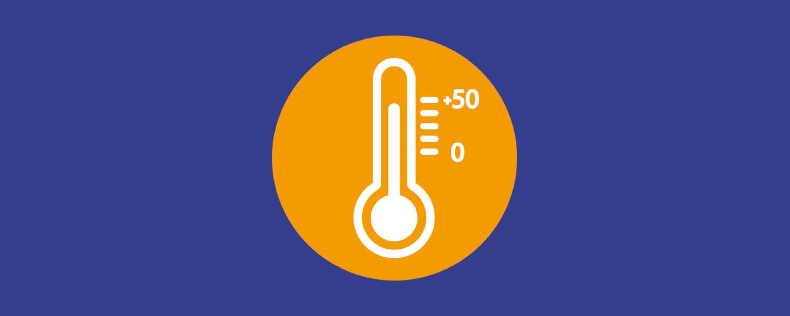 thermometer 1600x640