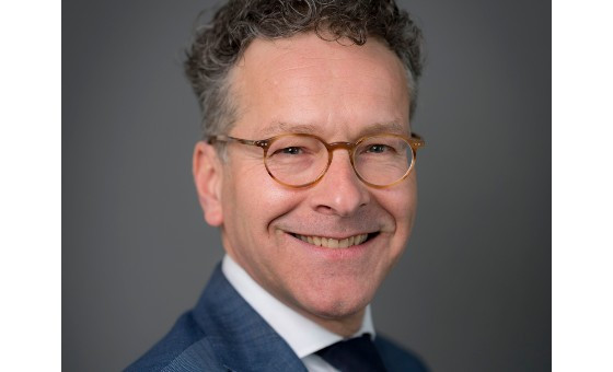 dijsselbloem 560 1