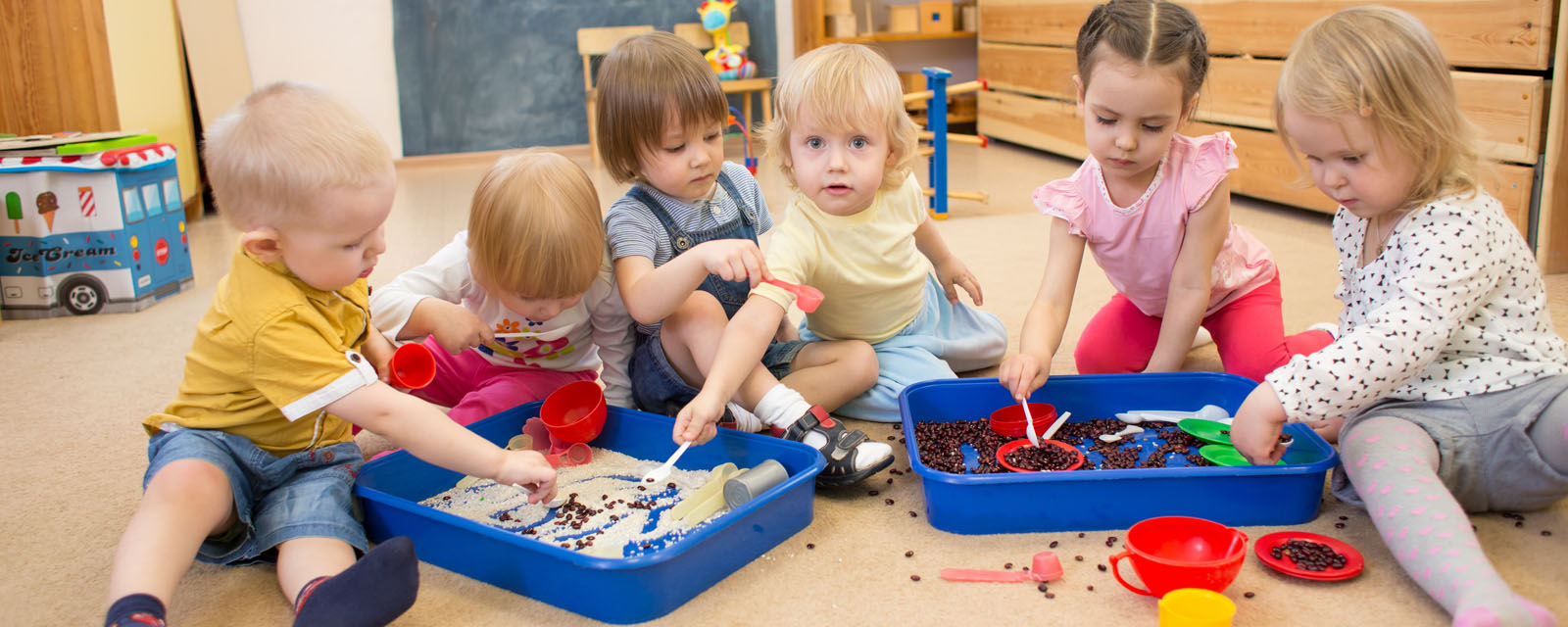 Wonderlijk Startblokken - IJsselgroep Educatieve Dienstverlening OH-21