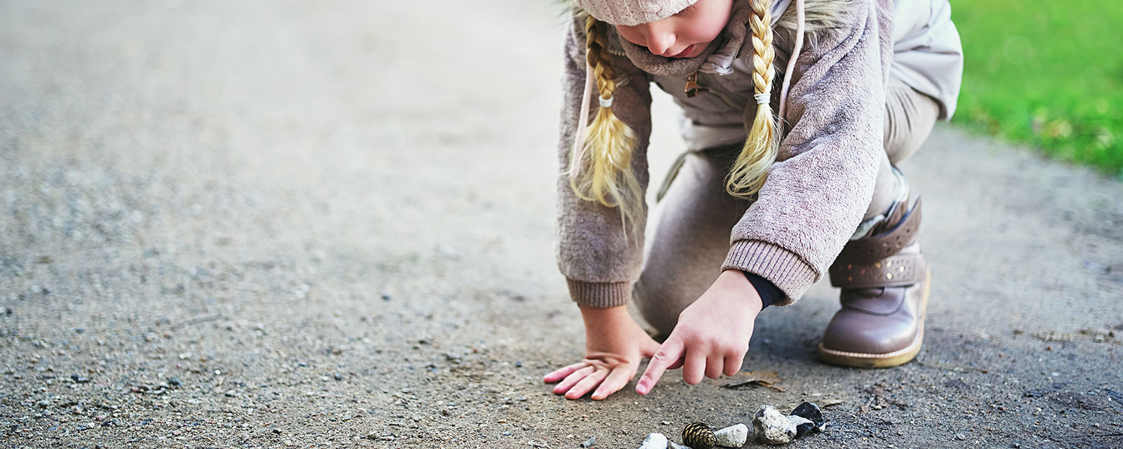 basisfoto wiskunde rekenonderwijs