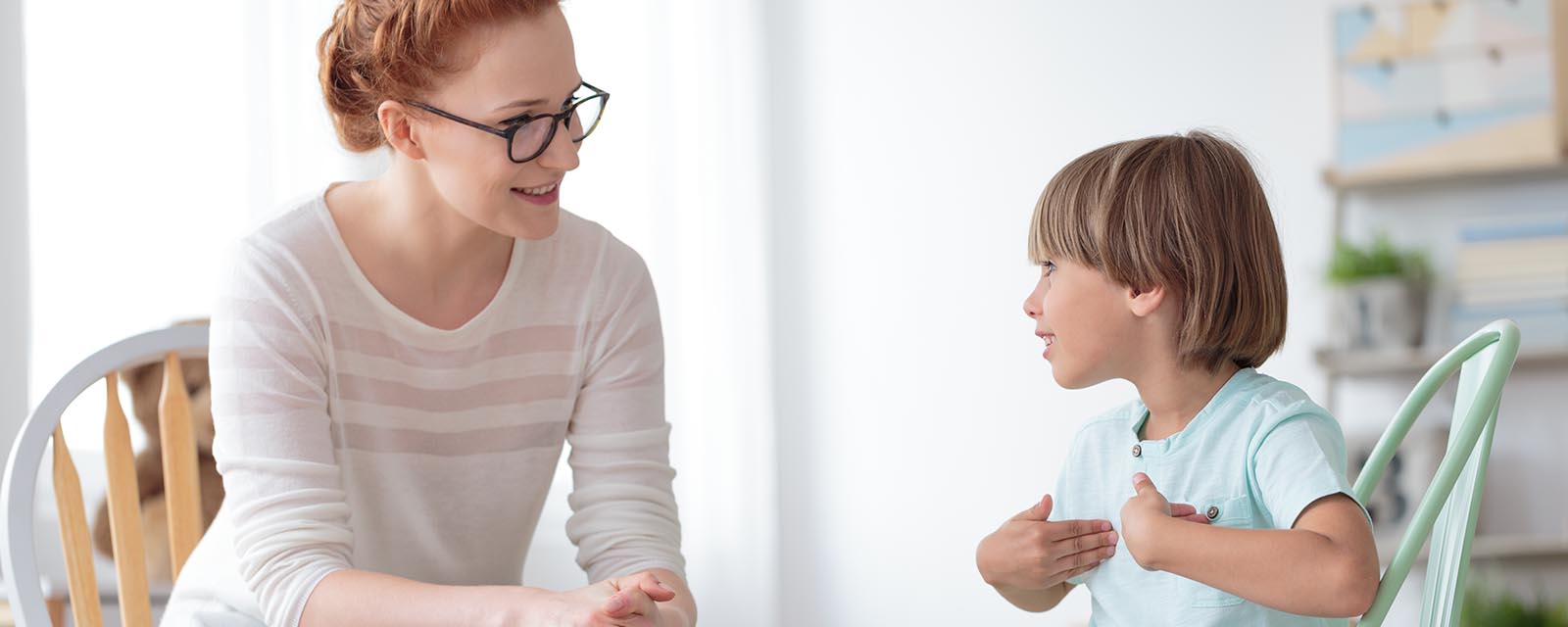 Kindgesprekken voor onderwijsassistenten 1600x640