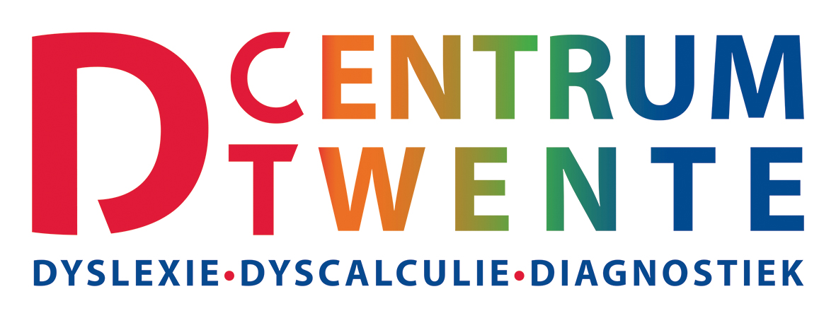 DCT logo