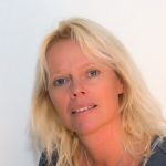 Janna de Haan
