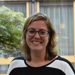 Leonie Suijkerbuijk