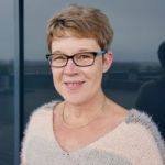 Winnie Bulthuis