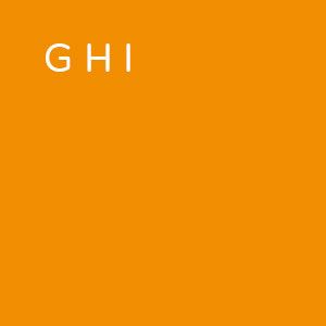 GHI