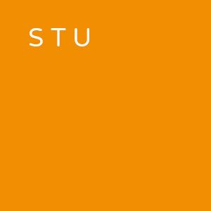 STU