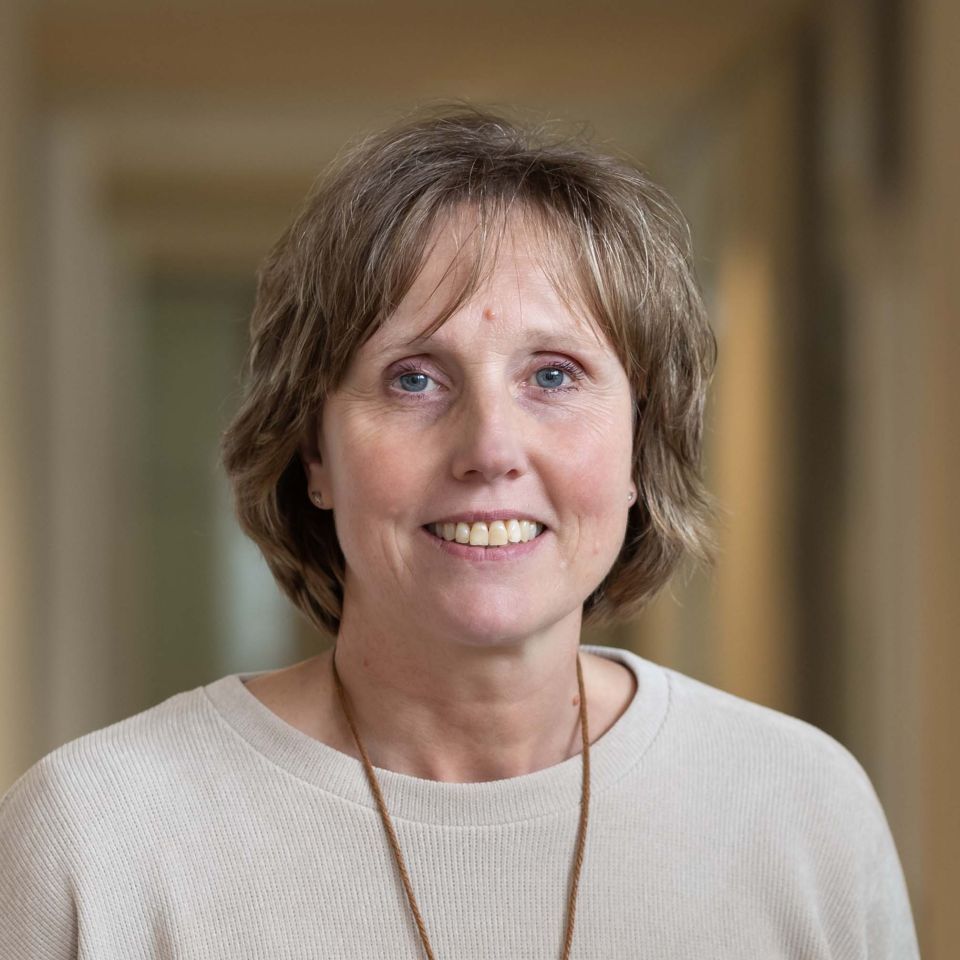 Mariëtte Konink
